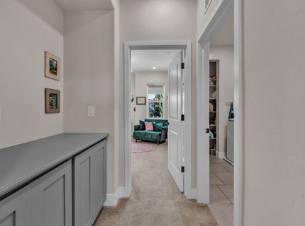 4687 Stone Ranch Dr, Folsom, CA 95630 Photo