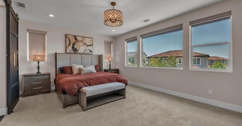 4687 Stone Ranch Dr, Folsom, CA 95630 Photo