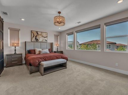 4687 Stone Ranch Dr, Folsom, CA 95630 Photo