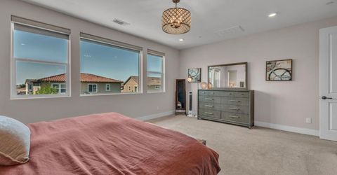 4687 Stone Ranch Dr, Folsom, CA 95630 Photo