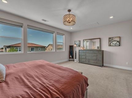 4687 Stone Ranch Dr, Folsom, CA 95630 Photo