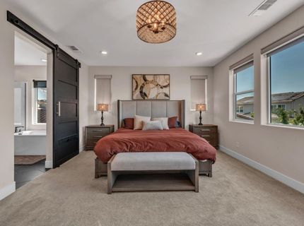4687 Stone Ranch Dr, Folsom, CA 95630 Photo