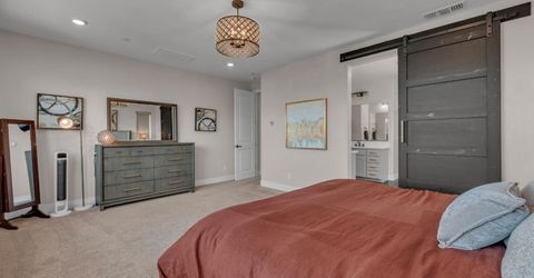 4687 Stone Ranch Dr, Folsom, CA 95630 Photo