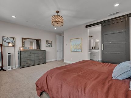 4687 Stone Ranch Dr, Folsom, CA 95630 Photo