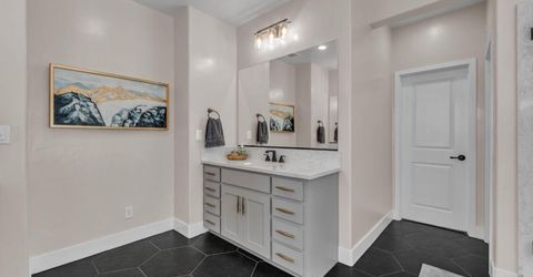 4687 Stone Ranch Dr, Folsom, CA 95630 Photo