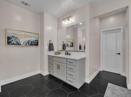 4687 Stone Ranch Dr, Folsom, CA 95630 Photo