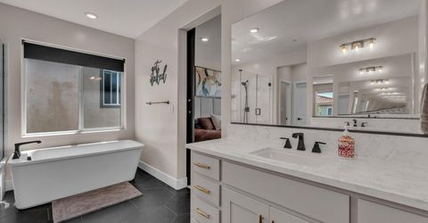 4687 Stone Ranch Dr, Folsom, CA 95630 Photo