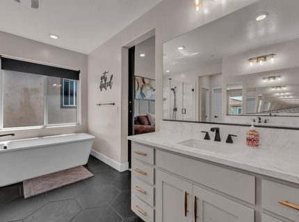 4687 Stone Ranch Dr, Folsom, CA 95630 Photo