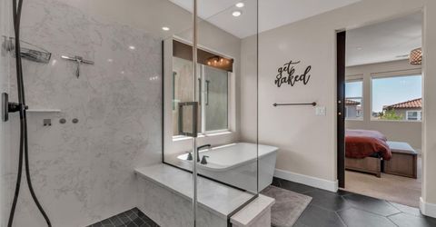 4687 Stone Ranch Dr, Folsom, CA 95630 Photo