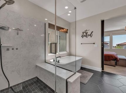 4687 Stone Ranch Dr, Folsom, CA 95630 Photo