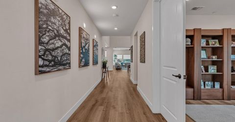 4687 Stone Ranch Dr, Folsom, CA 95630 Photo