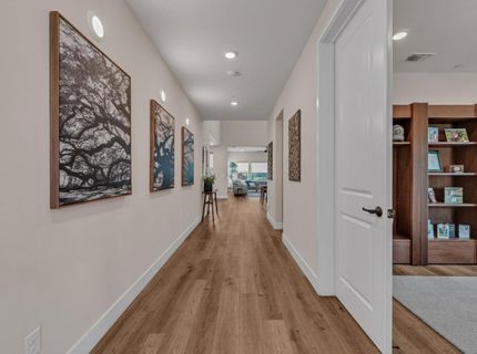 4687 Stone Ranch Dr, Folsom, CA 95630 Photo