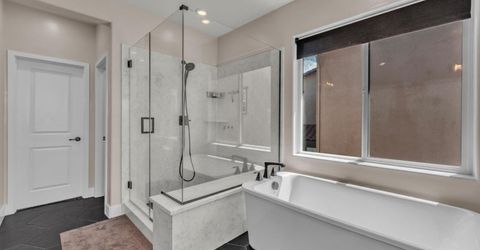 4687 Stone Ranch Dr, Folsom, CA 95630 Photo