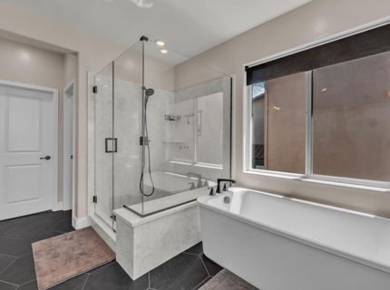 4687 Stone Ranch Dr, Folsom, CA 95630 Photo