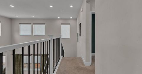 4687 Stone Ranch Dr, Folsom, CA 95630 Photo