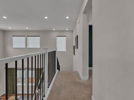 4687 Stone Ranch Dr, Folsom, CA 95630 Photo