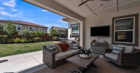 4687 Stone Ranch Dr, Folsom, CA 95630 Photo