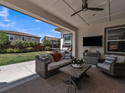 4687 Stone Ranch Dr, Folsom, CA 95630 Photo