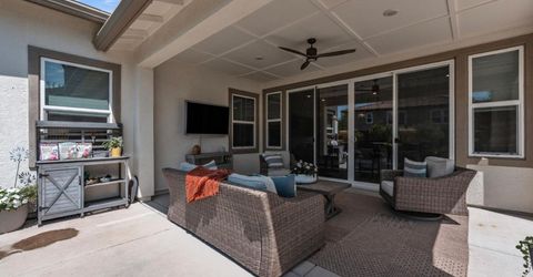 4687 Stone Ranch Dr, Folsom, CA 95630 Photo