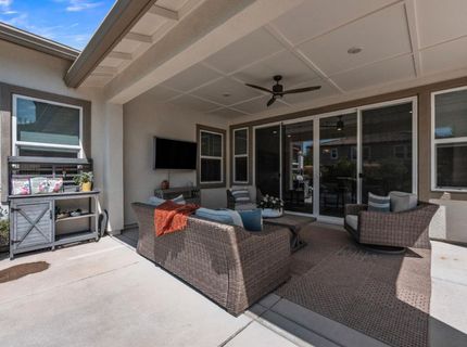 4687 Stone Ranch Dr, Folsom, CA 95630 Photo