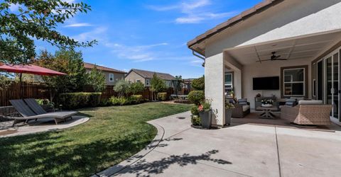 4687 Stone Ranch Dr, Folsom, CA 95630 Photo
