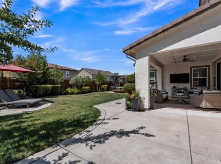 4687 Stone Ranch Dr, Folsom, CA 95630 Photo