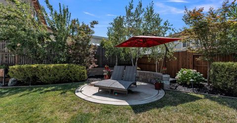 4687 Stone Ranch Dr, Folsom, CA 95630 Photo