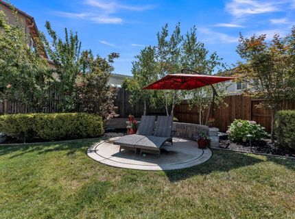 4687 Stone Ranch Dr, Folsom, CA 95630 Photo