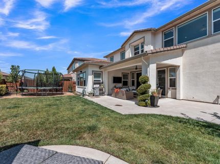 4687 Stone Ranch Dr, Folsom, CA 95630 Photo