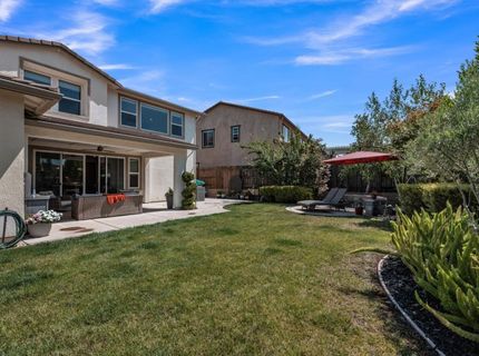 4687 Stone Ranch Dr, Folsom, CA 95630 Photo