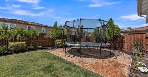 4687 Stone Ranch Dr, Folsom, CA 95630 Photo