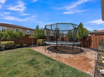 4687 Stone Ranch Dr, Folsom, CA 95630 Photo