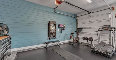 4687 Stone Ranch Dr, Folsom, CA 95630 Photo