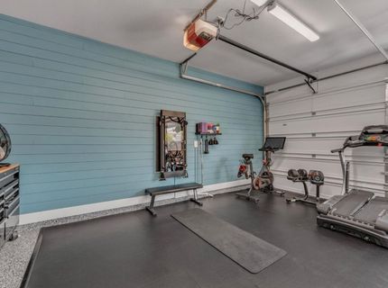 4687 Stone Ranch Dr, Folsom, CA 95630 Photo