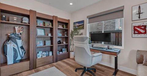 4687 Stone Ranch Dr, Folsom, CA 95630 Photo