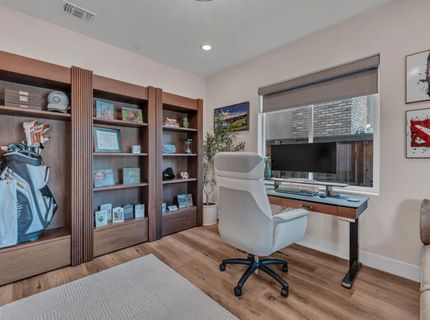 4687 Stone Ranch Dr, Folsom, CA 95630 Photo