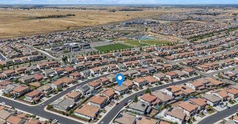 4687 Stone Ranch Dr, Folsom, CA 95630 Photo