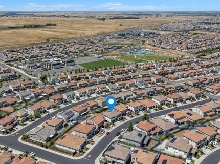 4687 Stone Ranch Dr, Folsom, CA 95630 Photo