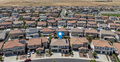 4687 Stone Ranch Dr, Folsom, CA 95630 Photo