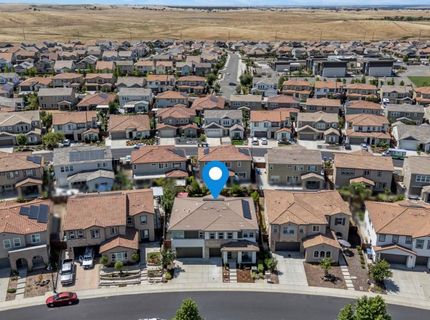 4687 Stone Ranch Dr, Folsom, CA 95630 Photo