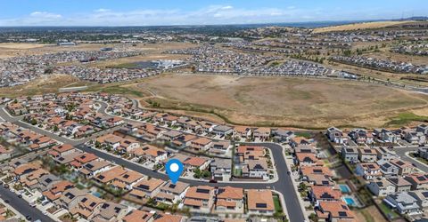 4687 Stone Ranch Dr, Folsom, CA 95630 Photo