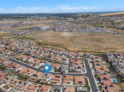 4687 Stone Ranch Dr, Folsom, CA 95630 Photo
