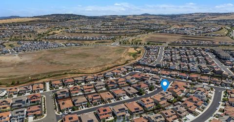 4687 Stone Ranch Dr, Folsom, CA 95630 Photo