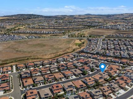 4687 Stone Ranch Dr, Folsom, CA 95630 Photo