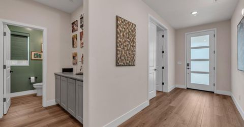 4687 Stone Ranch Dr, Folsom, CA 95630 Photo