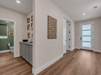 4687 Stone Ranch Dr, Folsom, CA 95630 Photo