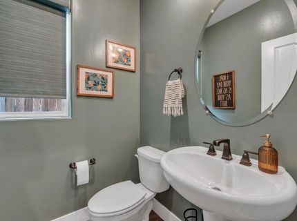 4687 Stone Ranch Dr, Folsom, CA 95630 Photo