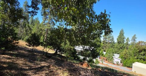 1447 Shining Moon Ln, Georgetown, CA 95634 Photo
