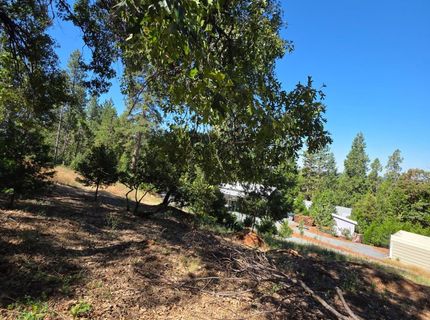 1447 Shining Moon Ln, Georgetown, CA 95634 Photo