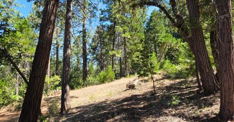 1447 Shining Moon Ln, Georgetown, CA 95634 Photo